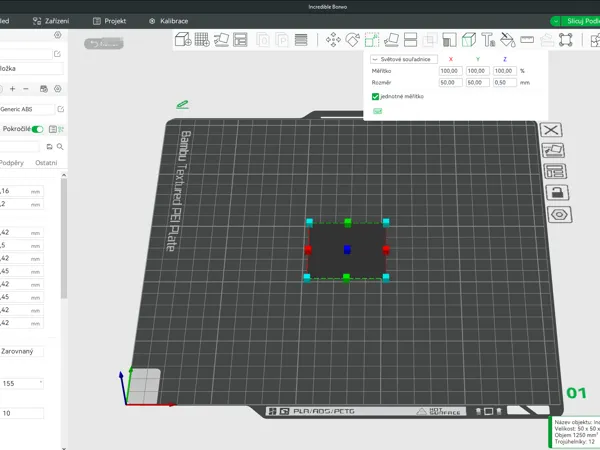 https://makerworld.bblmw.com/makerworld/model/US1d24cb978d279/design/2025-04-03_5a515512a7e2b.png