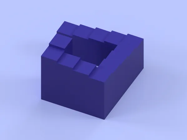 https://makerworld.bblmw.com/makerworld/model/US1d24d41778cbbc/design/2025-02-18_aa8311c9f7d65.png