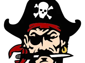 Avon Pirates