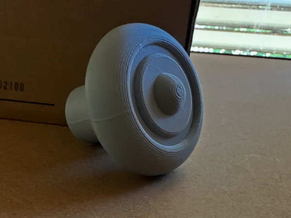 https://makerworld.bblmw.com/makerworld/model/US1d24f33cb302ca/design/2024-12-31_7a538ea723507.jpg