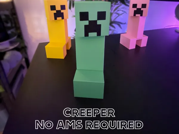 https://makerworld.bblmw.com/makerworld/model/US1d250554bf3645/design/2025-04-14_1b6c8f380e90a.png
