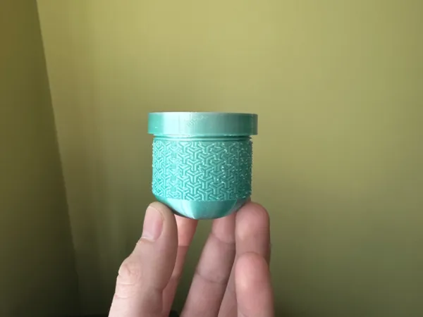 https://makerworld.bblmw.com/makerworld/model/US1d250e49d16944/design/2024-10-06_7c1a58c959d0c.jpeg