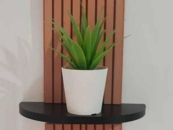https://makerworld.bblmw.com/makerworld/model/US1d252e4fc0c056/design/2025-09-30_a1df1f23e80a18.jpg