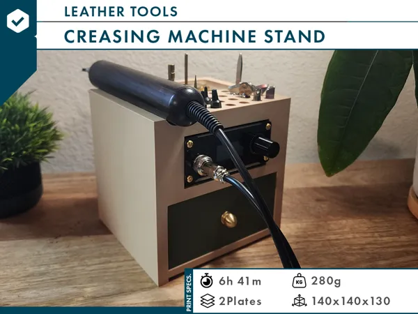 https://makerworld.bblmw.com/makerworld/model/US1d2581b494d32c/design/2025-01-05_c7dfa71dcd75b.png