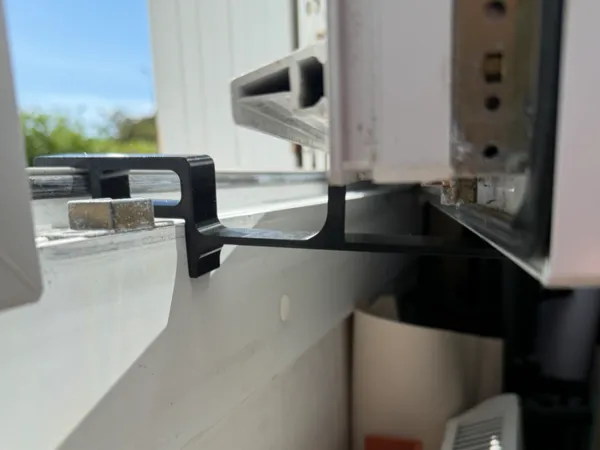https://makerworld.bblmw.com/makerworld/model/US1d258739beb039/design/2025-05-13_d3bd05ef6c6948.jpeg