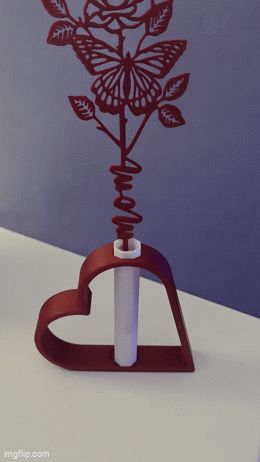 https://makerworld.bblmw.com/makerworld/model/US1d25c52d8f0008/design/2025-05-11_913931e1abb7b8.gif