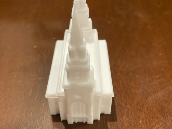 https://makerworld.bblmw.com/makerworld/model/US1d25e151a0edb0/design/2024-09-13_a5b8d2d32f344.jpg