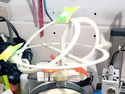 自选转可动第五人格眩晕特效