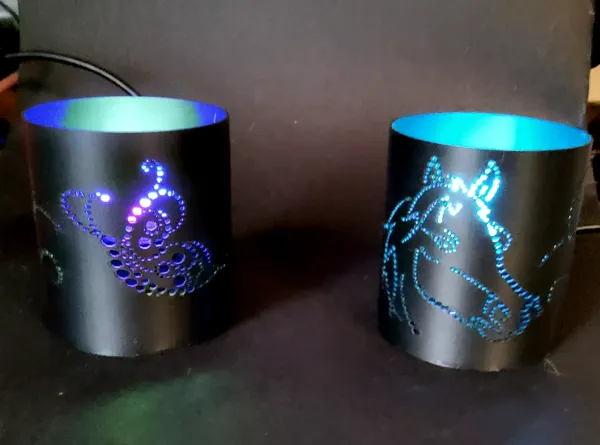 https://makerworld.bblmw.com/makerworld/model/US1d2650b47702/design/2023-10-26_b20b99f3f783d.jpg