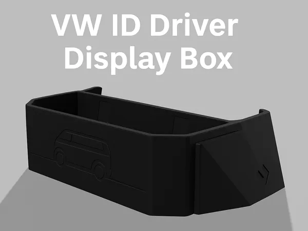 https://makerworld.bblmw.com/makerworld/model/US1d268d81a3034f/design/2025-06-15_9a511aa81fce1.png