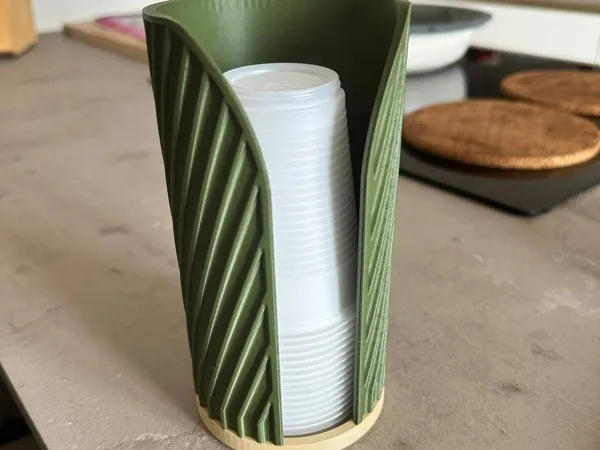 https://makerworld.bblmw.com/makerworld/model/US1d274c96d1be63/design/13565d0b4b2ceef0.jpg