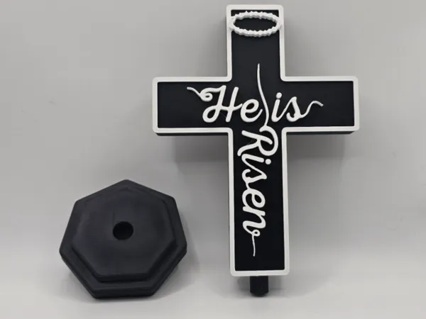 https://makerworld.bblmw.com/makerworld/model/US1d2758124269eb/design/2025-03-14_ca002a6d29a8.jpg