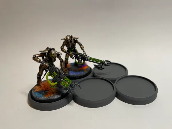 https://makerworld.bblmw.com/makerworld/model/US1d2795b9dd4af/design/2025-01-27_b4414085318e5.jpg