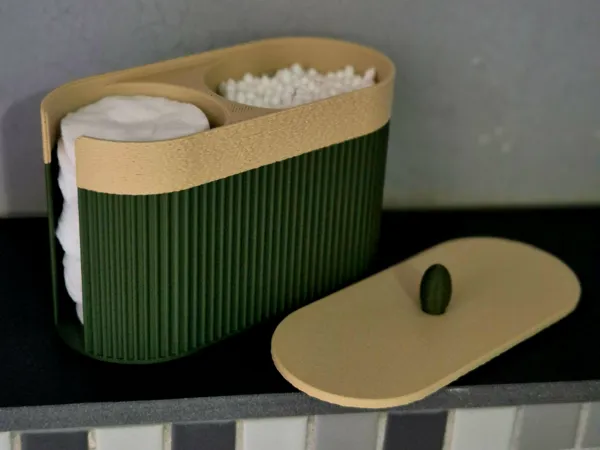 https://makerworld.bblmw.com/makerworld/model/US1d27be5e3707d8/design/2025-04-19_a99d33b5ab675.jpg
