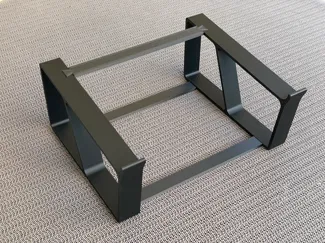 Laptop Ständer