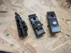 V2 (New) Hexagonal Screw M5 - 6mm Keder