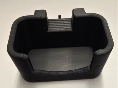 Holder RadEye G20-10