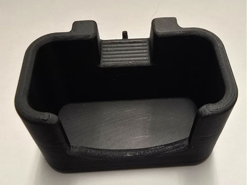 Holder RadEye G20-10
