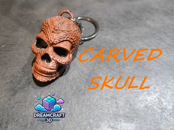 https://makerworld.bblmw.com/makerworld/model/US1d28149aeb3f37/design/2025-02-07_b0c7f7b02cea4.jpg