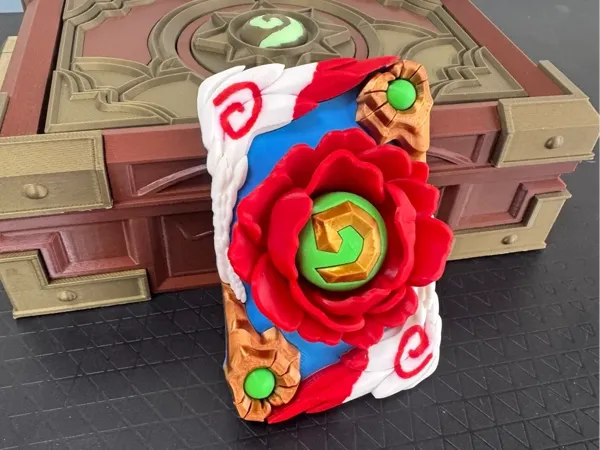 https://makerworld.bblmw.com/makerworld/model/US1d28303b136a82/design/c311c367-41a5-4e3d-8be6-deff25f0336e.webp