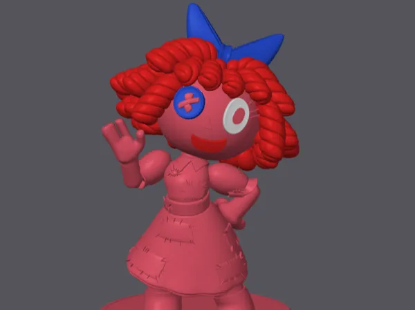 https://makerworld.bblmw.com/makerworld/model/US1d283d5a4a880/design/72e3e9e242d1509f.png