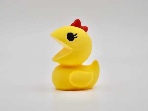 https://makerworld.bblmw.com/makerworld/model/US1d2867b3ca6881/design/2025-05-07_22dff611b78f8.jpg