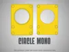 CIRCLE 45.2 – Mono Color (No AMS)