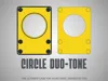 CIRCLE 45.2 – Duo Color (AMS Required)