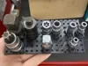 1/2, 3/8, 1/4 standard sockets (Recommended print as a test)