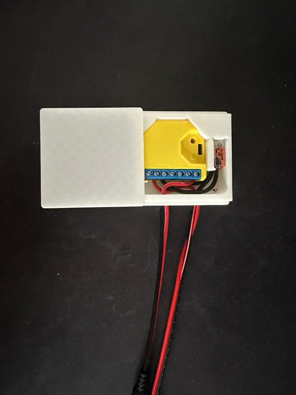 https://makerworld.bblmw.com/makerworld/model/US1d28eec95611f4/design/2024-02-19_7084338df30a8.jpeg