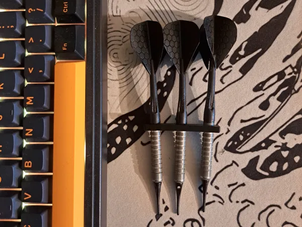 https://makerworld.bblmw.com/makerworld/model/US1d290a4bee4d24/design/2025-10-05_0cc090d20633c.jpg