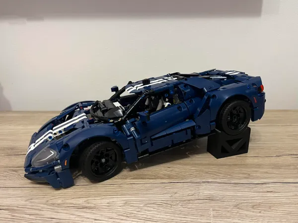 https://makerworld.bblmw.com/makerworld/model/US1d295278a07534/design/2024-03-10_0423b605c86d6.jpg