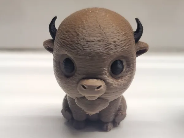 https://makerworld.bblmw.com/makerworld/model/US1d295e97562139/design/2025-12-10_c58417b1ed73d.jpg