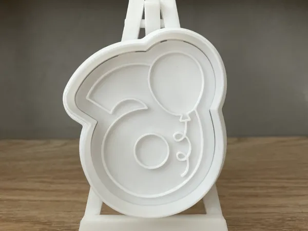 https://makerworld.bblmw.com/makerworld/model/US1d29783f35bba2/design/2025-11-11_56eae1909cb518.jpeg