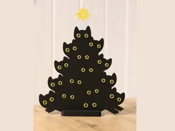 https://makerworld.bblmw.com/makerworld/model/US1d29c6e69489fe/design/2025-10-27_6347430fc3f7b8.jpg