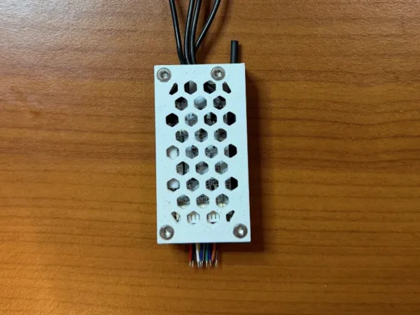 https://makerworld.bblmw.com/makerworld/model/US1d29d51fb0b962/design/2025-11-06_08117673d743d.jpg