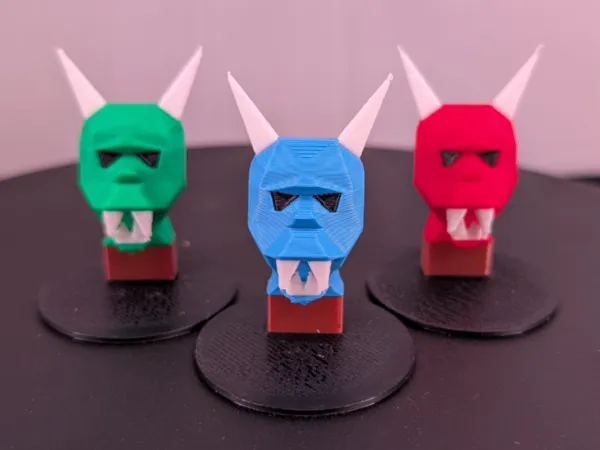 https://makerworld.bblmw.com/makerworld/model/US1d2a0aaf61443b/design/2025-12-02_33c7e0e7358848.jpg