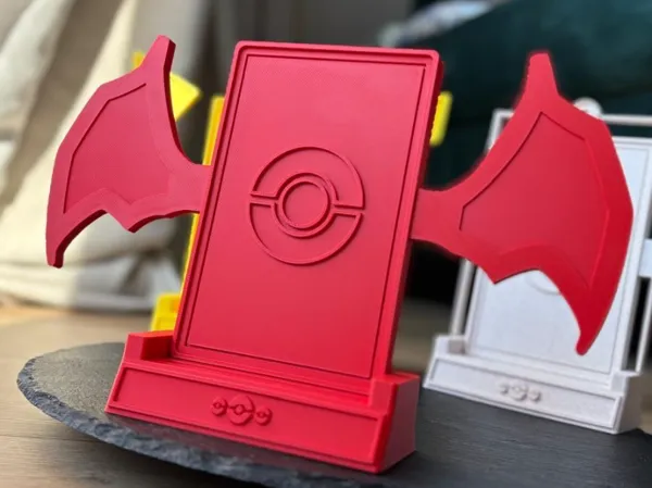 https://makerworld.bblmw.com/makerworld/model/US1d2a19721b4e78/design/2025-03-16_474aba2133f28.jpg