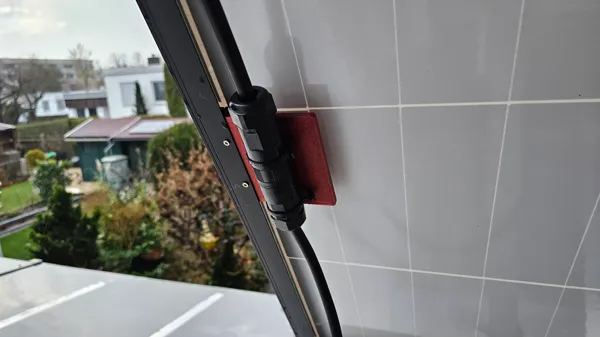 https://makerworld.bblmw.com/makerworld/model/US1d2a1c8bd4c7f9/design/2023-12-22_b091459dfdc0f8.jpg