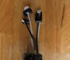 All 3 - PETG Basic