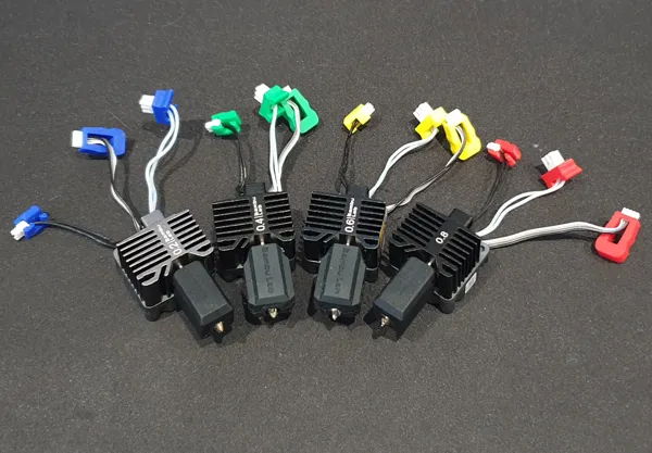 https://makerworld.bblmw.com/makerworld/model/US1d2a366ddd6325/design/2024-05-02_8260244ee9e9c.png