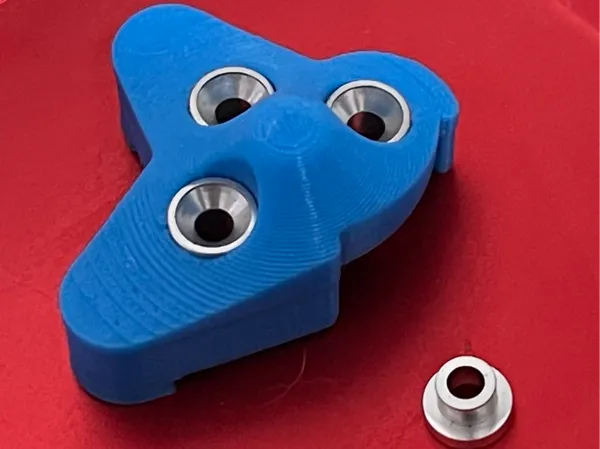 https://makerworld.bblmw.com/makerworld/model/US1d2a47e87b2b3e/design/2025-02-06_0bb2e294cc7dd.jpeg