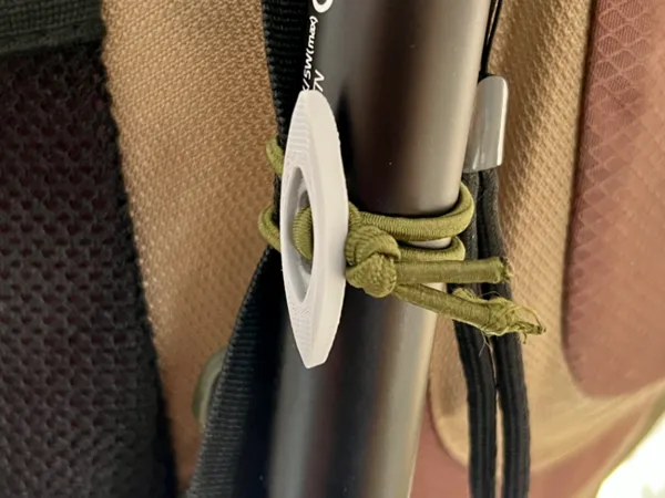 https://makerworld.bblmw.com/makerworld/model/US1d2a776a0cffbe/design/2026-01-04_cb0e36edd6317.jpg