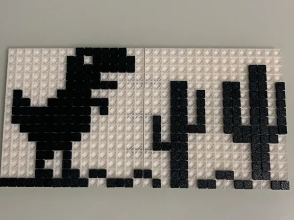 https://makerworld.bblmw.com/makerworld/model/US1d2aa06b779a6f/design/2024-08-21_caa312f60abe1.jpeg