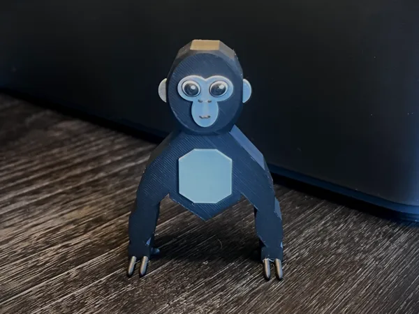 https://makerworld.bblmw.com/makerworld/model/US1d2ab84435eb5b/design/2025-02-06_ea379ec63db32.jpg