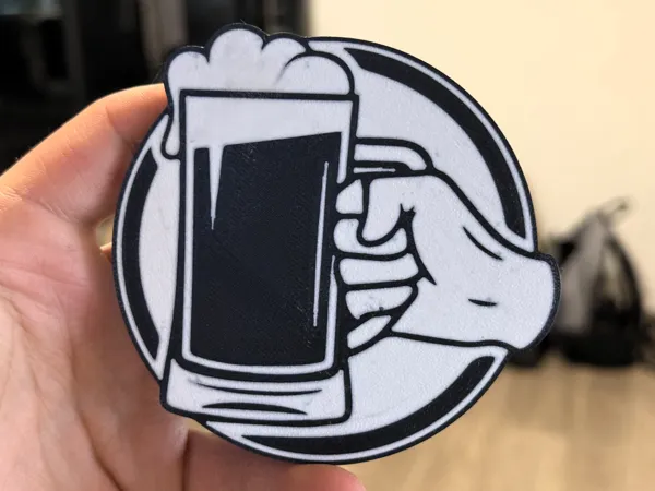 https://makerworld.bblmw.com/makerworld/model/US1d2abc35aa59c8/design/112e2c110e63cffe.jpeg