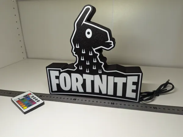 https://makerworld.bblmw.com/makerworld/model/US1d2b1812a9631d/design/2023-12-31_9a7788da5e21e.jpg