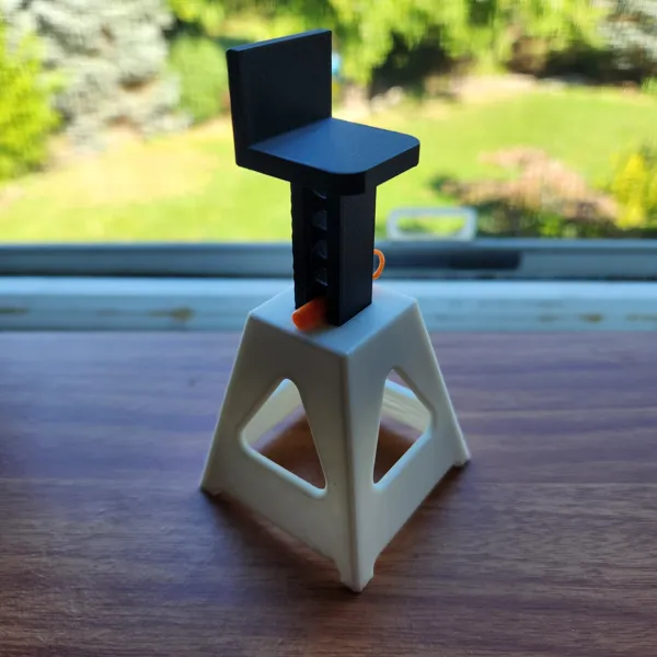 https://makerworld.bblmw.com/makerworld/model/US1d2b200ea0280e/design/2023-10-01_uvgqotf0zshz.jpg