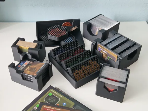 https://makerworld.bblmw.com/makerworld/model/US1d2b4b6a9c0100/design/e4485c594d5e9ef0.jpg