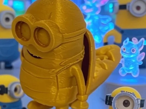 https://makerworld.bblmw.com/makerworld/model/US1d2b70323c34ab/design/2025-08-15_86e57a725411f8.jpg